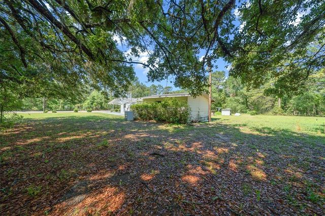 23737 NW MALLARD AVENUE, Dunnellon, FL 34431