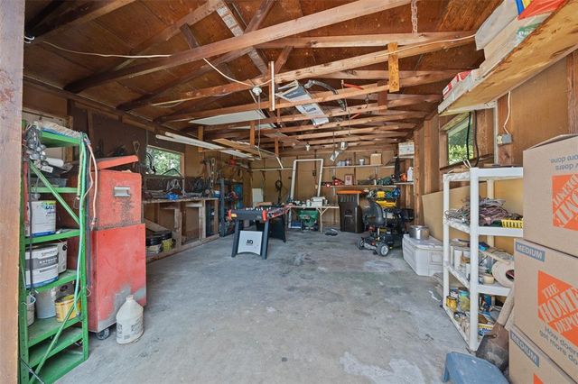 23737 NW MALLARD AVENUE, Dunnellon, FL 34431