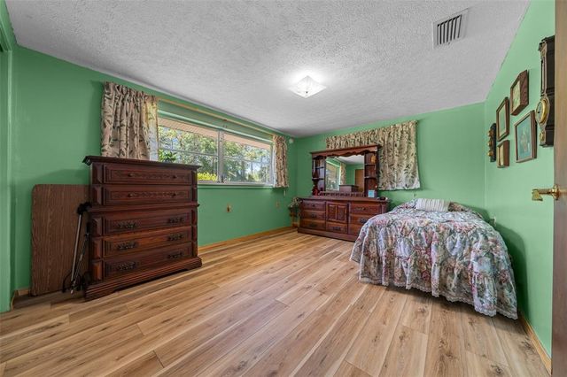 23737 NW MALLARD AVENUE, Dunnellon, FL 34431