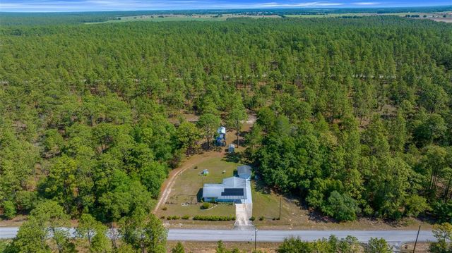23737 NW MALLARD AVENUE, Dunnellon, FL 34431