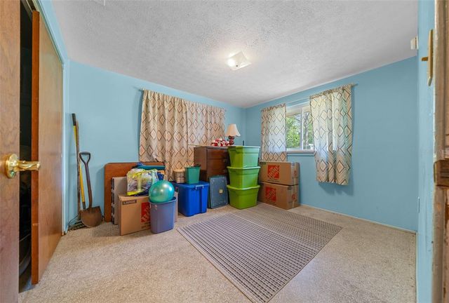 23737 NW MALLARD AVENUE, Dunnellon, FL 34431