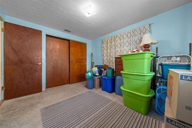 23737 NW MALLARD AVENUE, Dunnellon, FL 34431