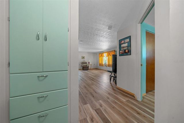 23737 NW MALLARD AVENUE, Dunnellon, FL 34431