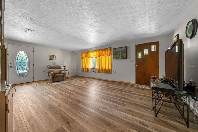 23737 NW MALLARD AVENUE, Dunnellon, FL 34431