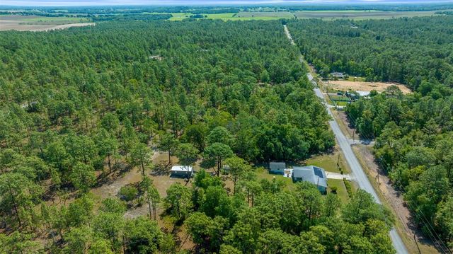 23737 NW MALLARD AVENUE, Dunnellon, FL 34431