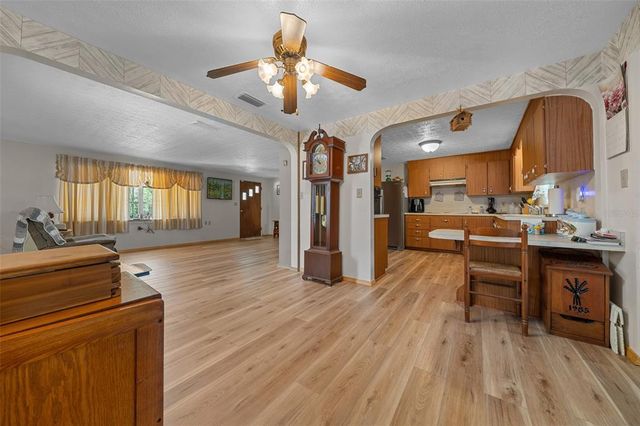 23737 NW MALLARD AVENUE, Dunnellon, FL 34431