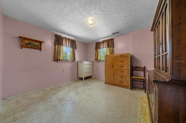 23737 NW MALLARD AVENUE, Dunnellon, FL 34431