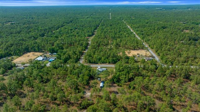 23737 NW MALLARD AVENUE, Dunnellon, FL 34431