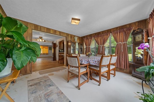 23737 NW MALLARD AVENUE, Dunnellon, FL 34431