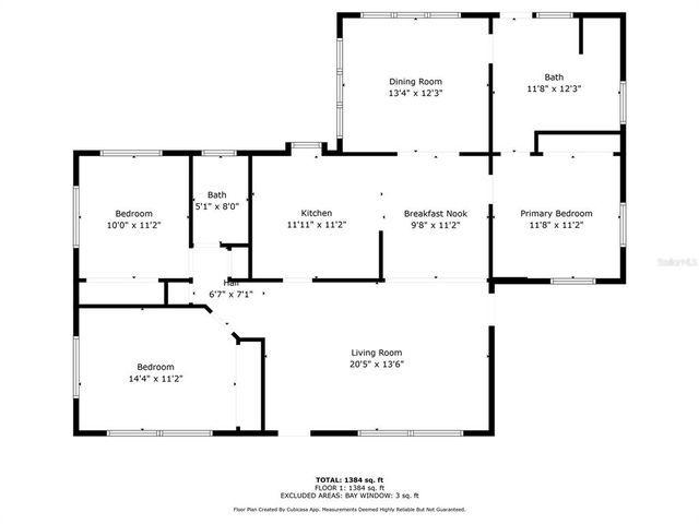 23737 NW MALLARD AVENUE, Dunnellon, FL 34431