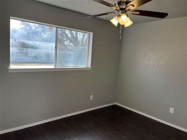 1314 Janann Avenue, Arlington, TX 76014