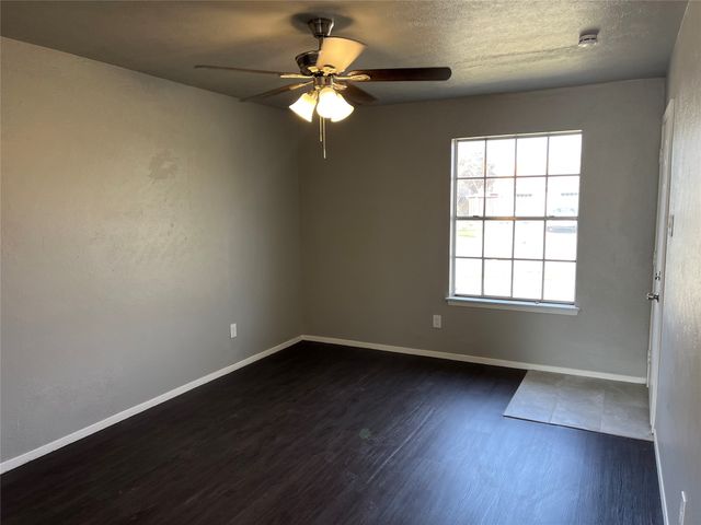 1314 Janann Avenue, Arlington, TX 76014