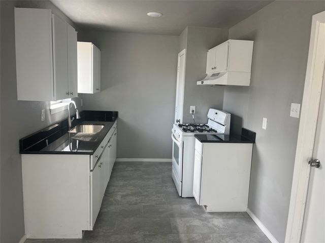 1314 Janann Avenue, Arlington, TX 76014