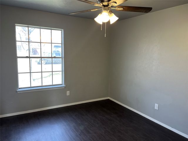 1314 Janann Avenue, Arlington, TX 76014