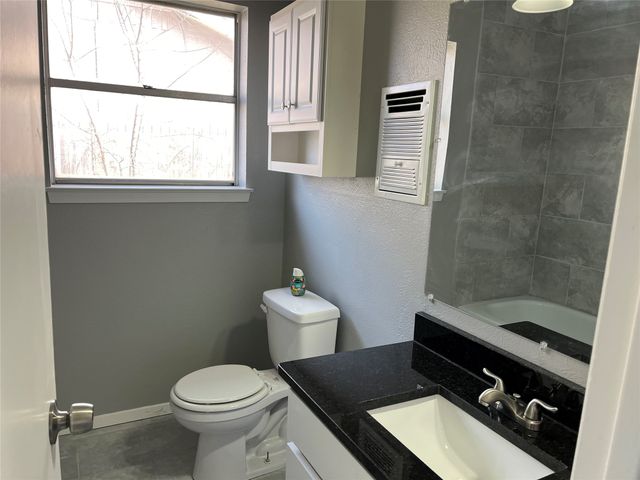 1314 Janann Avenue, Arlington, TX 76014