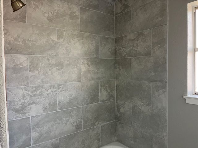 1314 Janann Avenue, Arlington, TX 76014