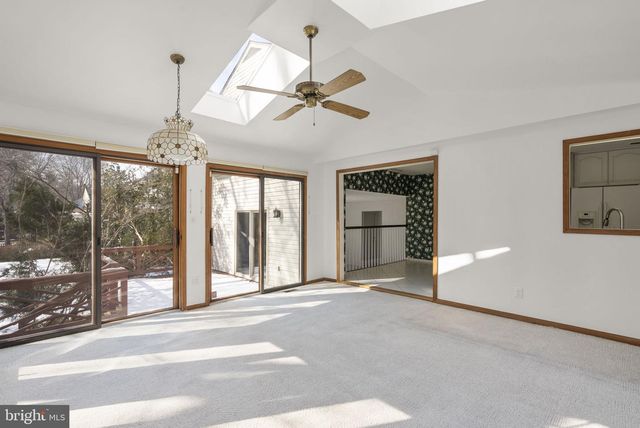 4404 RENDALE CT, Olney, MD 20832