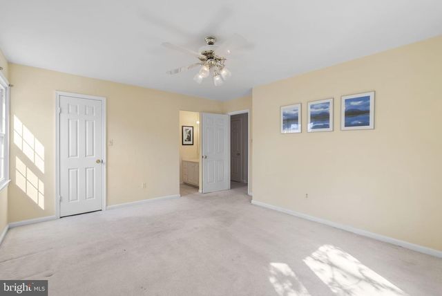 4404 RENDALE CT, Olney, MD 20832