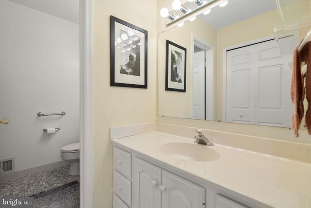 4404 RENDALE CT, Olney, MD 20832