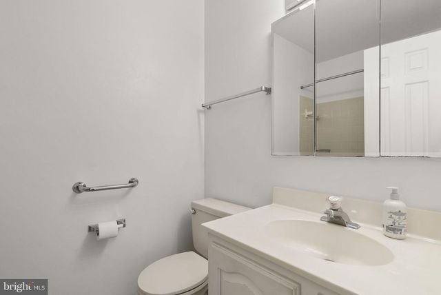 4404 RENDALE CT, Olney, MD 20832