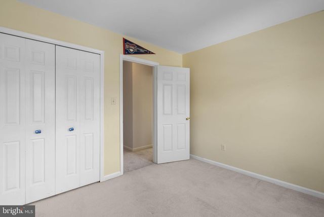 4404 RENDALE CT, Olney, MD 20832