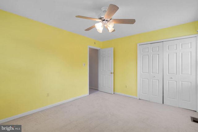 4404 RENDALE CT, Olney, MD 20832