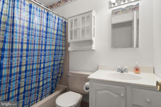 4404 RENDALE CT, Olney, MD 20832