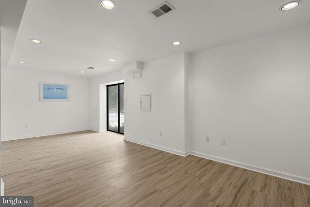 4404 RENDALE CT, Olney, MD 20832