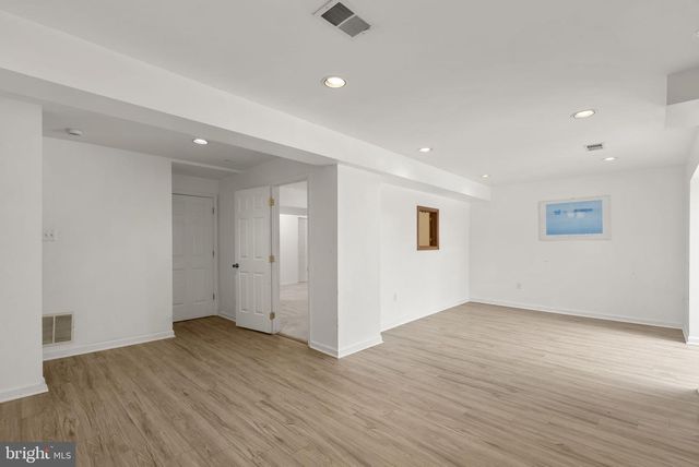 4404 RENDALE CT, Olney, MD 20832