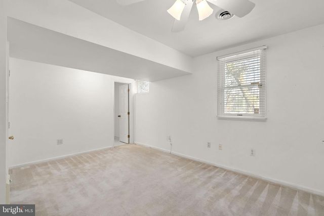 4404 RENDALE CT, Olney, MD 20832