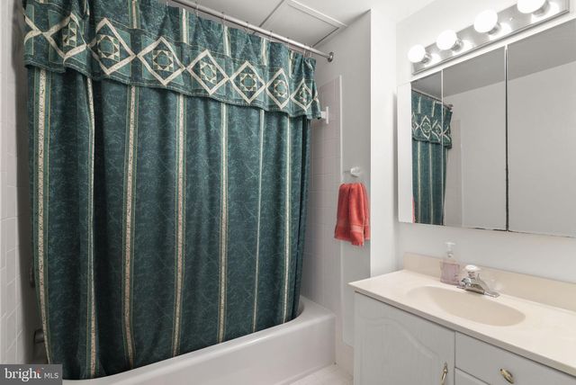 4404 RENDALE CT, Olney, MD 20832