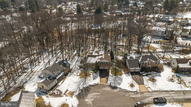 4404 RENDALE CT, Olney, MD 20832