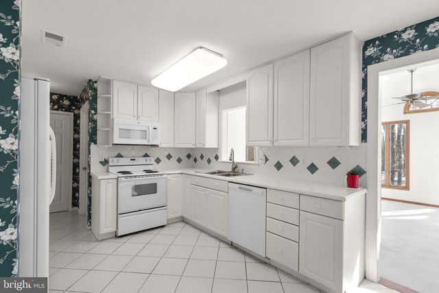 4404 RENDALE CT, Olney, MD 20832