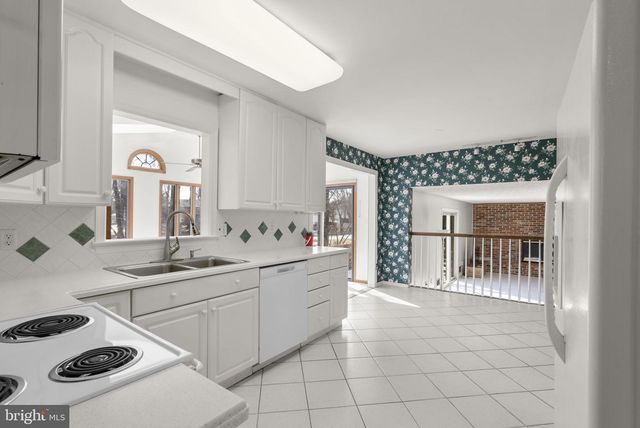 4404 RENDALE CT, Olney, MD 20832