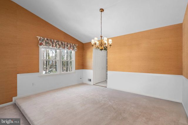 4404 RENDALE CT, Olney, MD 20832