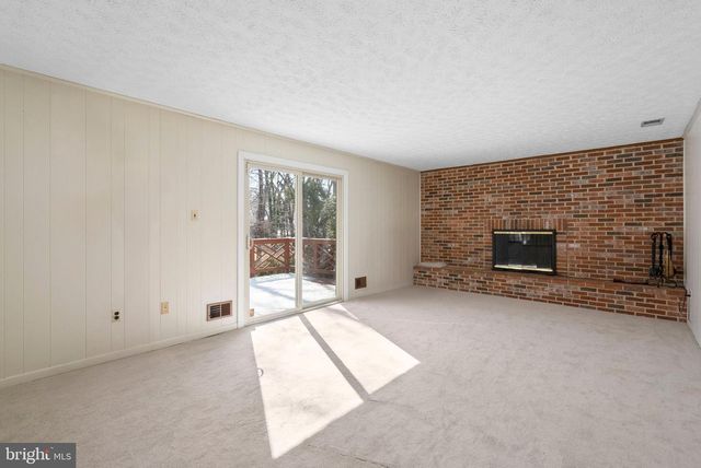 4404 RENDALE CT, Olney, MD 20832