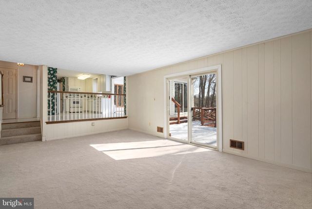 4404 RENDALE CT, Olney, MD 20832