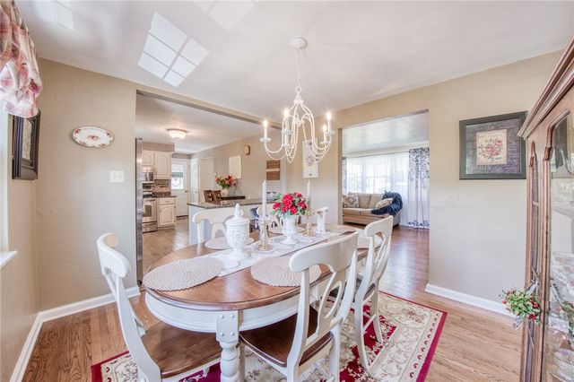 226 Coleen Dr, Pleasant Hills, PA 15236