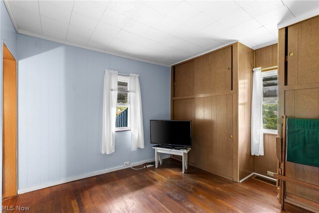 23339 W 23rd Street, Bellaire, OH 43906