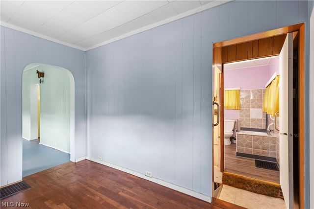 23339 W 23rd Street, Bellaire, OH 43906