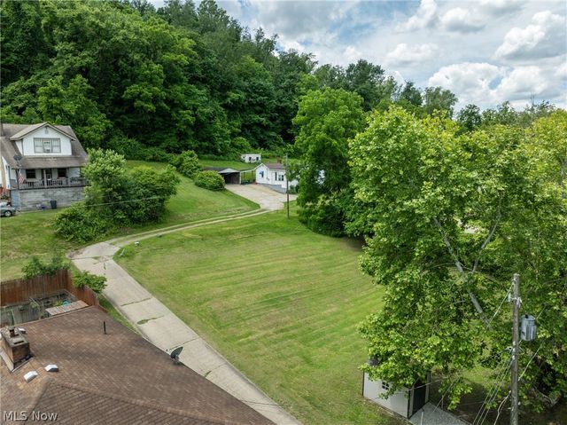 23339 W 23rd Street, Bellaire, OH 43906