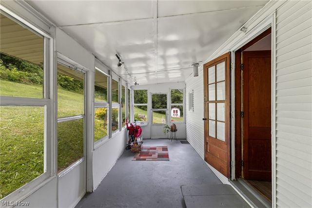 23339 W 23rd Street, Bellaire, OH 43906