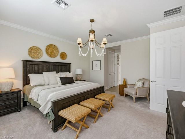 496 Polihale WAY, Naples, FL 34114