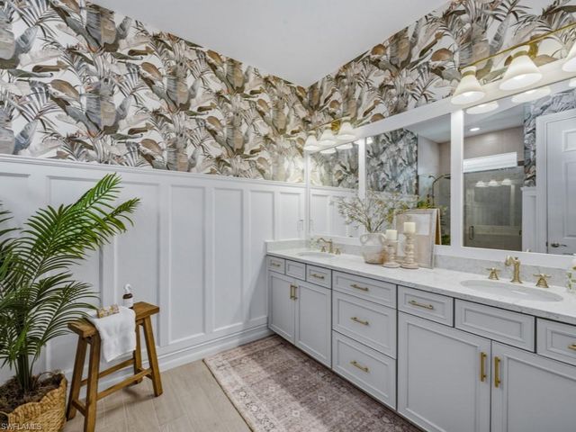 496 Polihale WAY, Naples, FL 34114