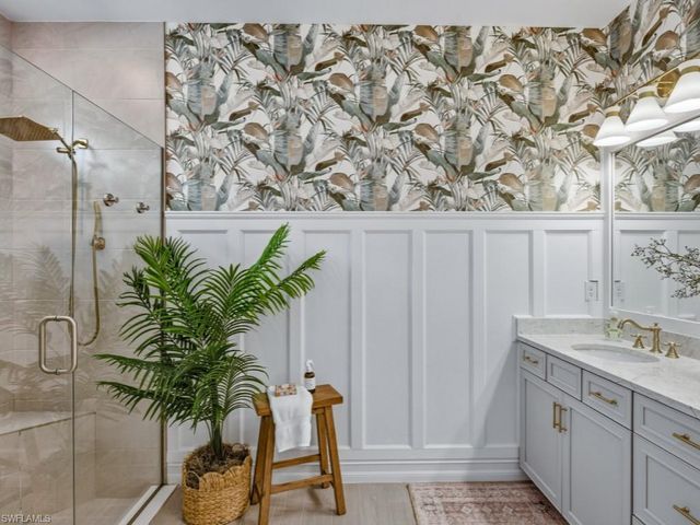 496 Polihale WAY, Naples, FL 34114