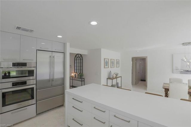 796 Ketch DR, Naples, FL 34103