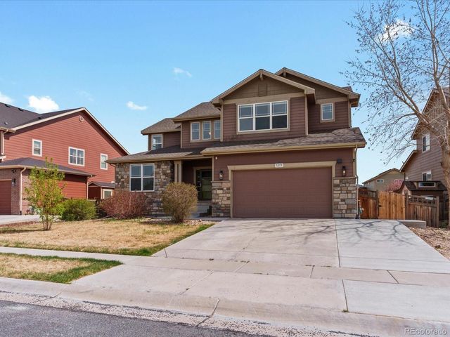 5255 Royal Pine Street, Brighton, CO 80601