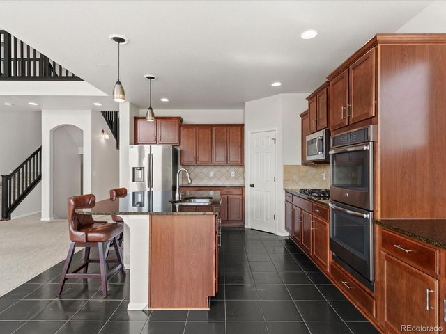 5255 Royal Pine Street, Brighton, CO 80601