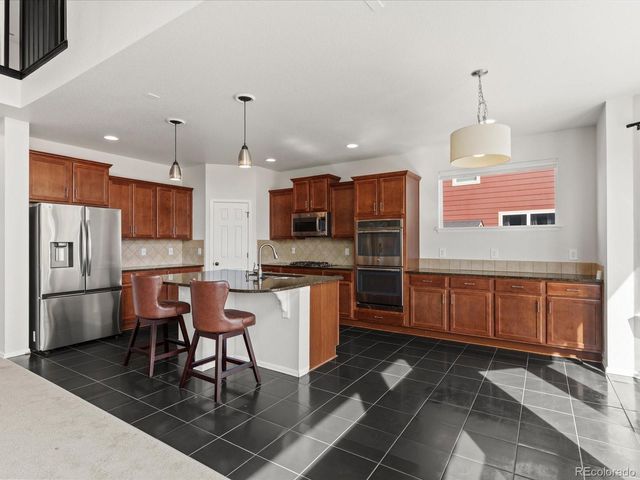 5255 Royal Pine Street, Brighton, CO 80601