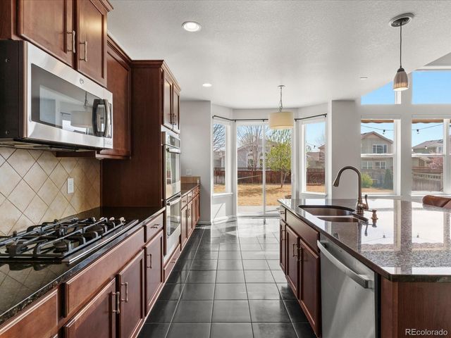 5255 Royal Pine Street, Brighton, CO 80601